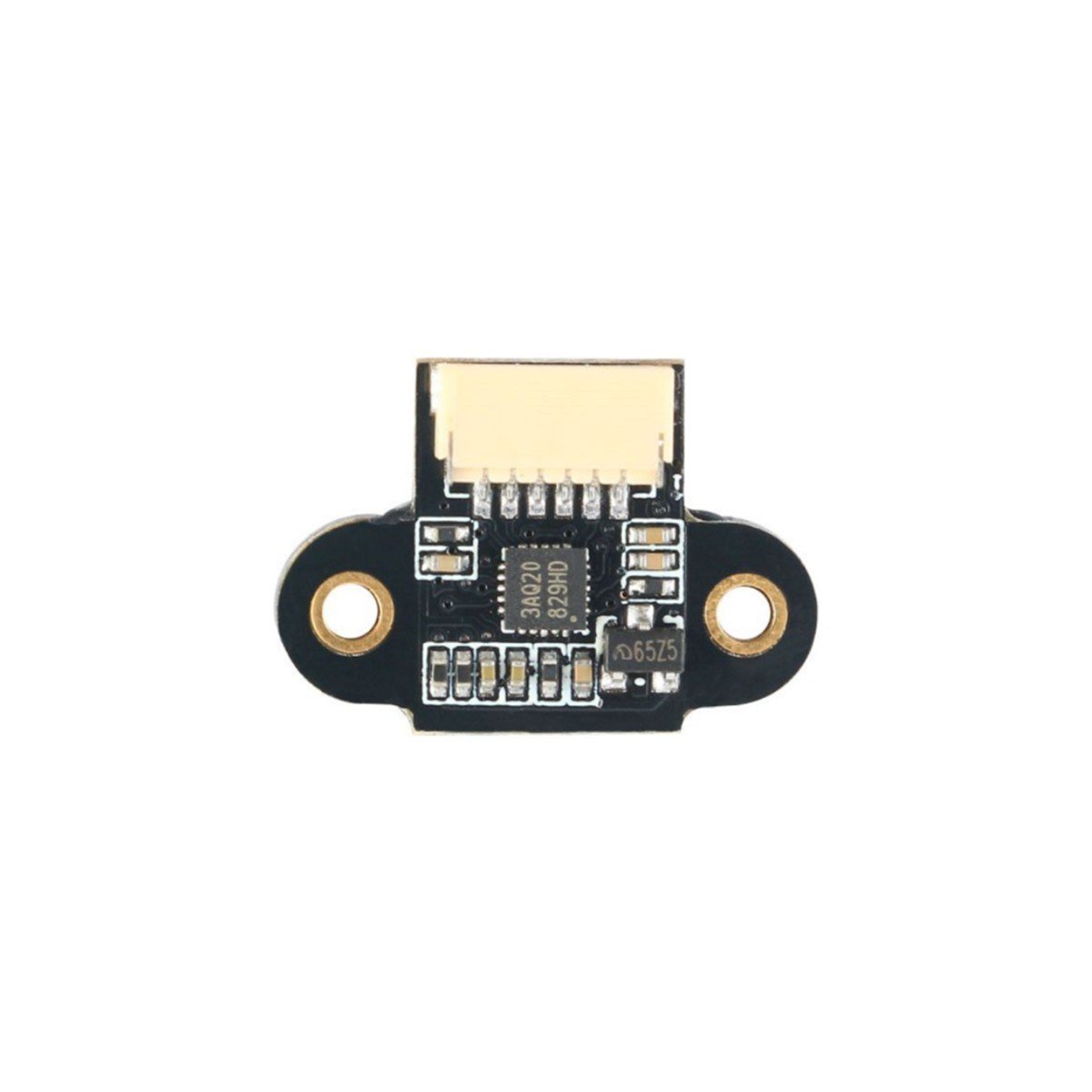 OEM TOF10120 Tof Lazer Mesafe Sensör Modülü