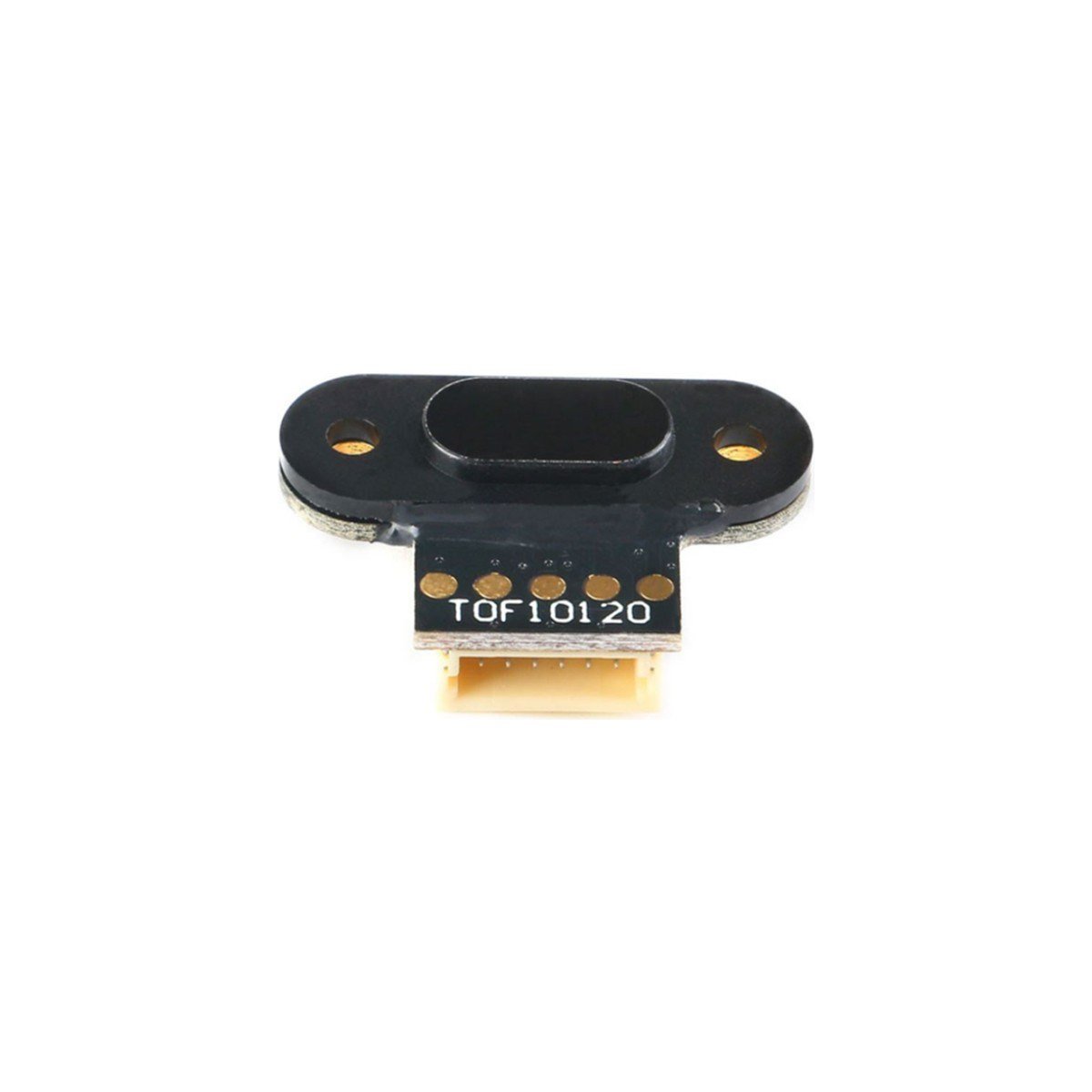 OEM TOF10120 Tof Lazer Mesafe Sensör Modülü