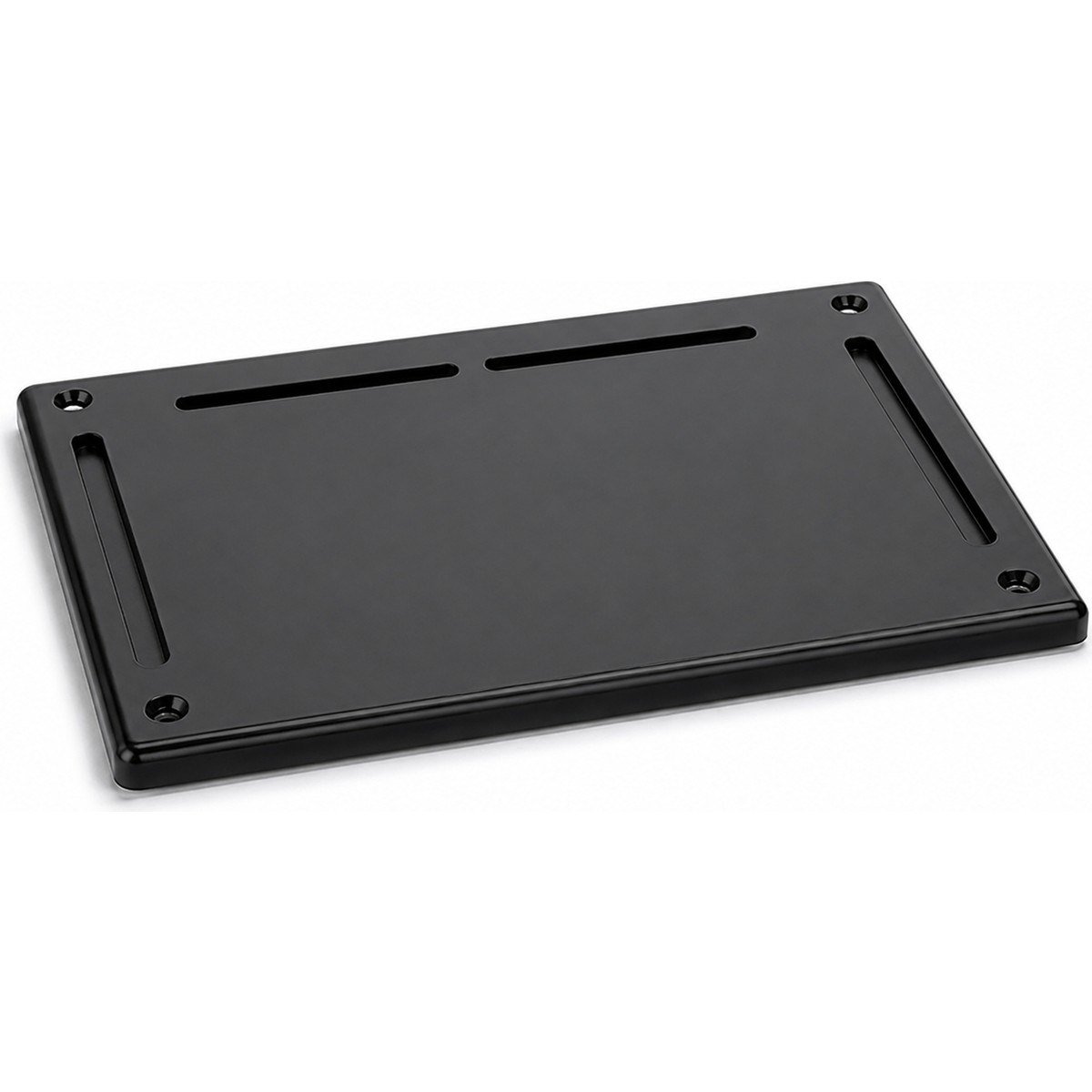 ZD-11P Alüminyum Montaj Tabanı
