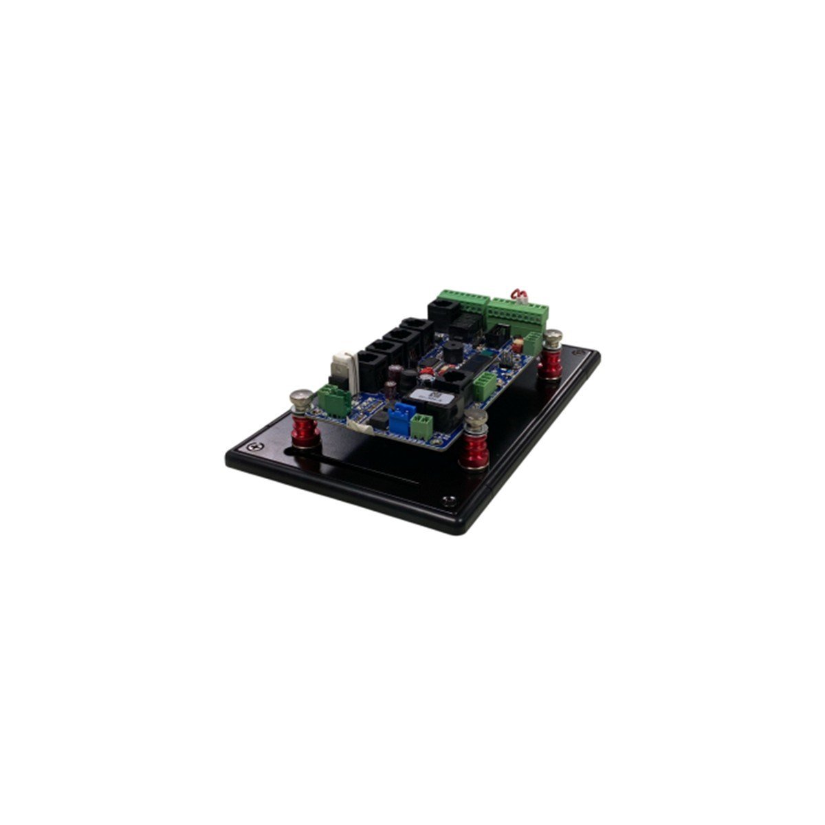 ZD-150H-1 - Güçlü Manyetik Tabanlı Pcb Tutucu Marxlow