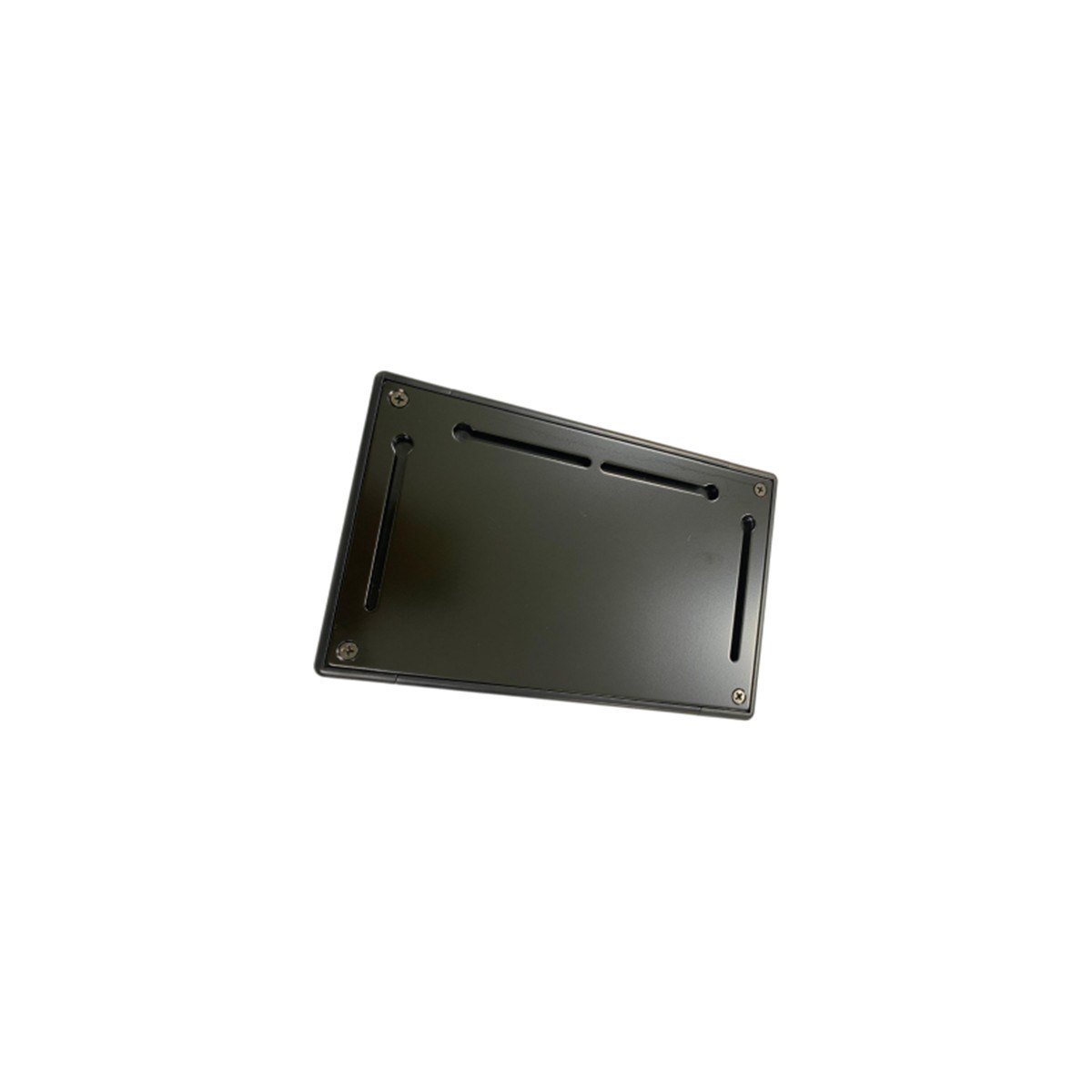ZD-150H-1 - Güçlü Manyetik Tabanlı Pcb Tutucu Marxlow