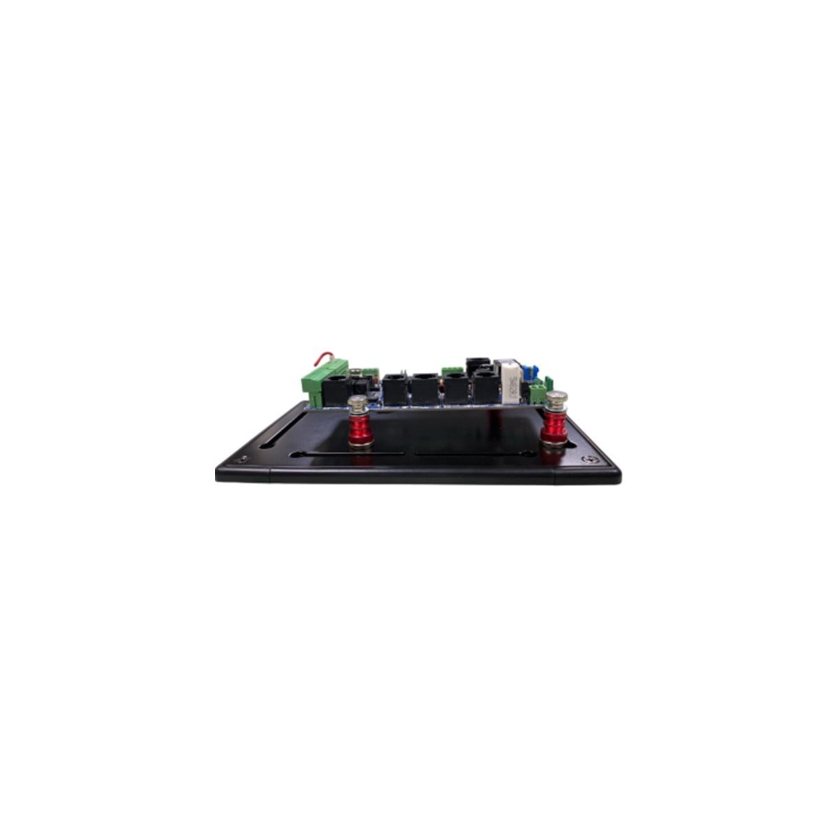 ZD-150H-1 - Güçlü Manyetik Tabanlı Pcb Tutucu Marxlow