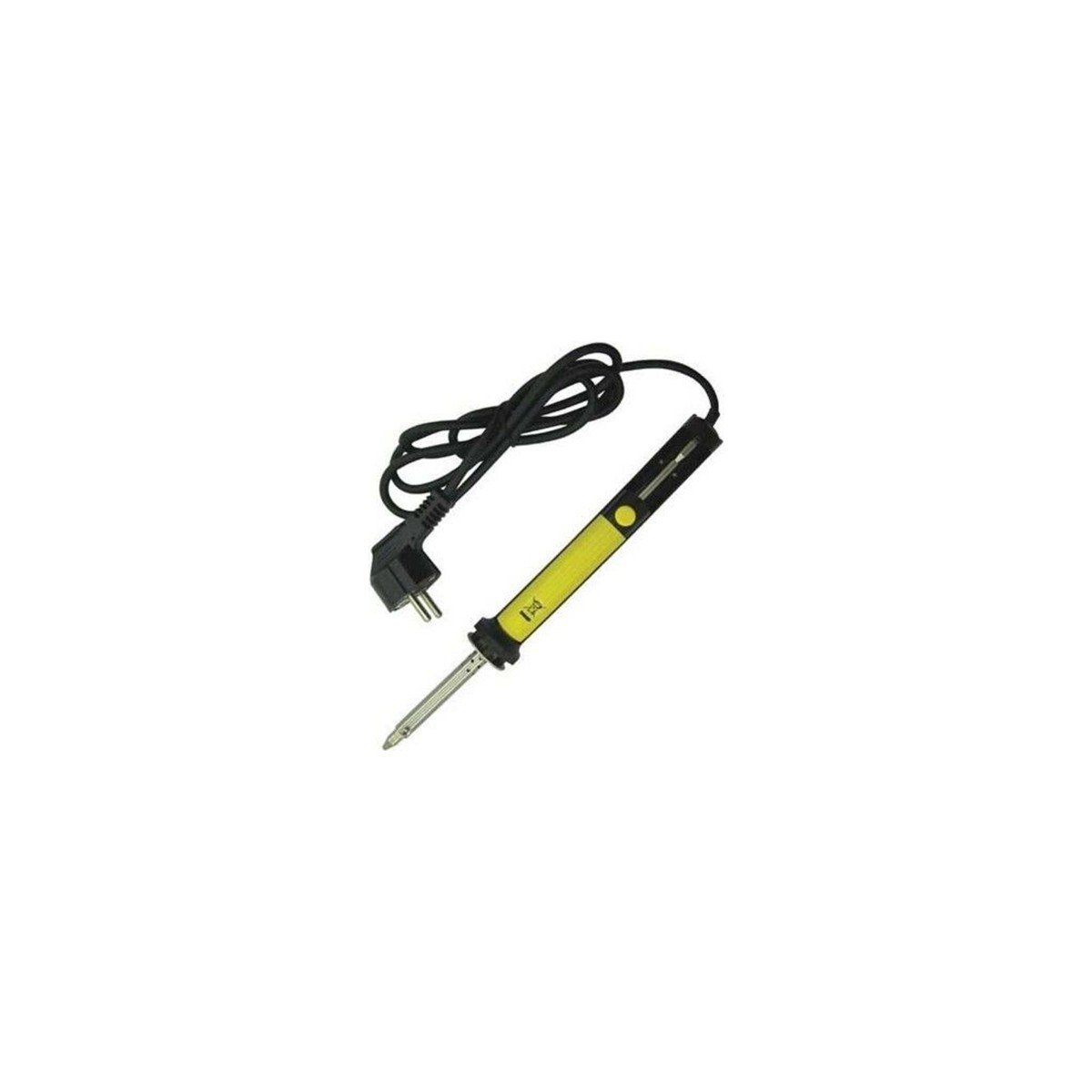 ZD-211 40W Isıtıcılı Vakumlu Lehim Pompası Marxlow