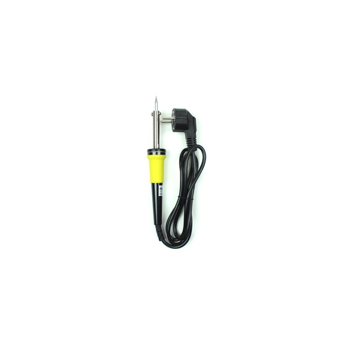 ZD30B-30W Yandan Vidalı Kalem Havya Marxlow