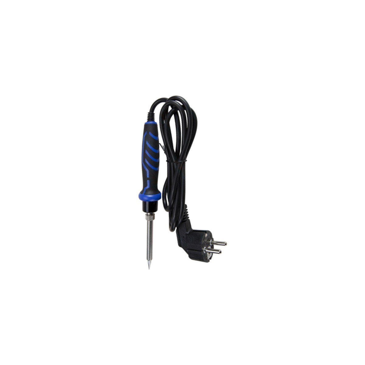 ZD721N-40W Seramik Rezistanslı Kalem Havya Marxlow