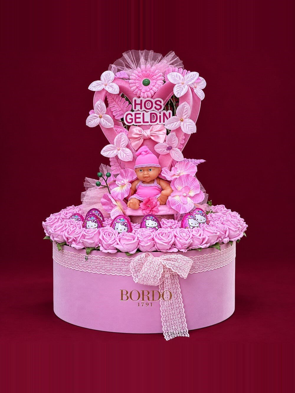 yenidogan-hastane-cikisi-pembe--8507-.jpg