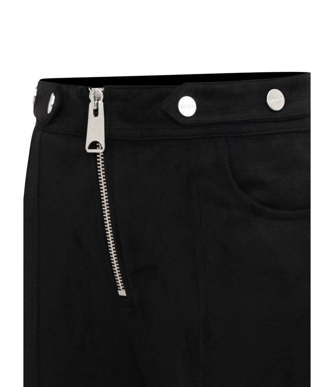 ADA SUET PANT