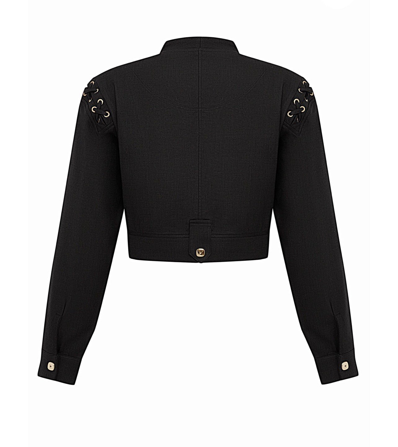 CARMEN JACKET