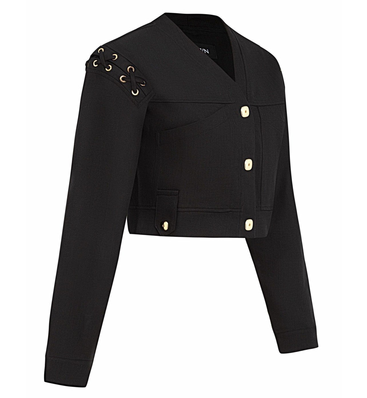 CARMEN JACKET