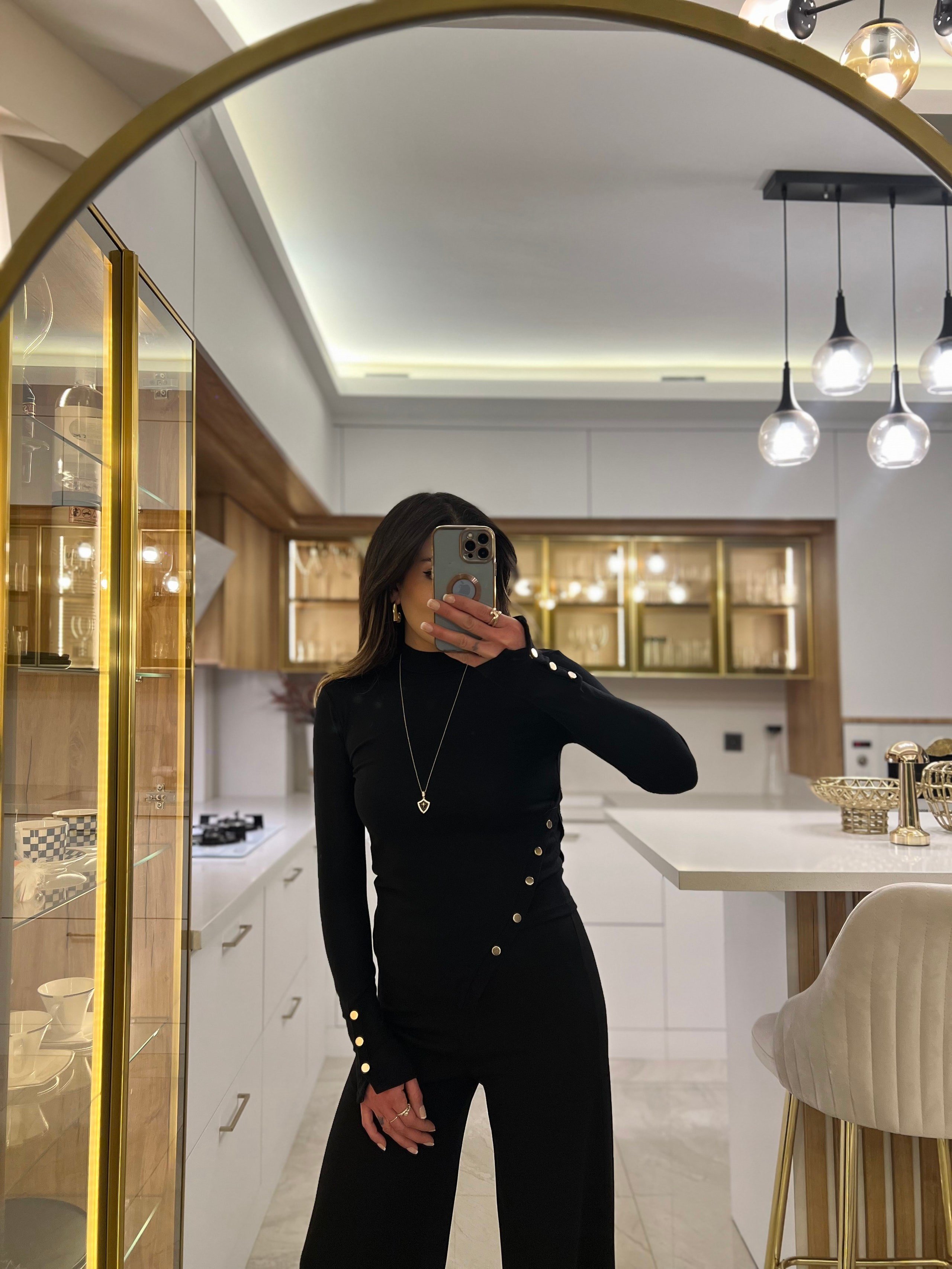 Çıt Çıt Detay Body