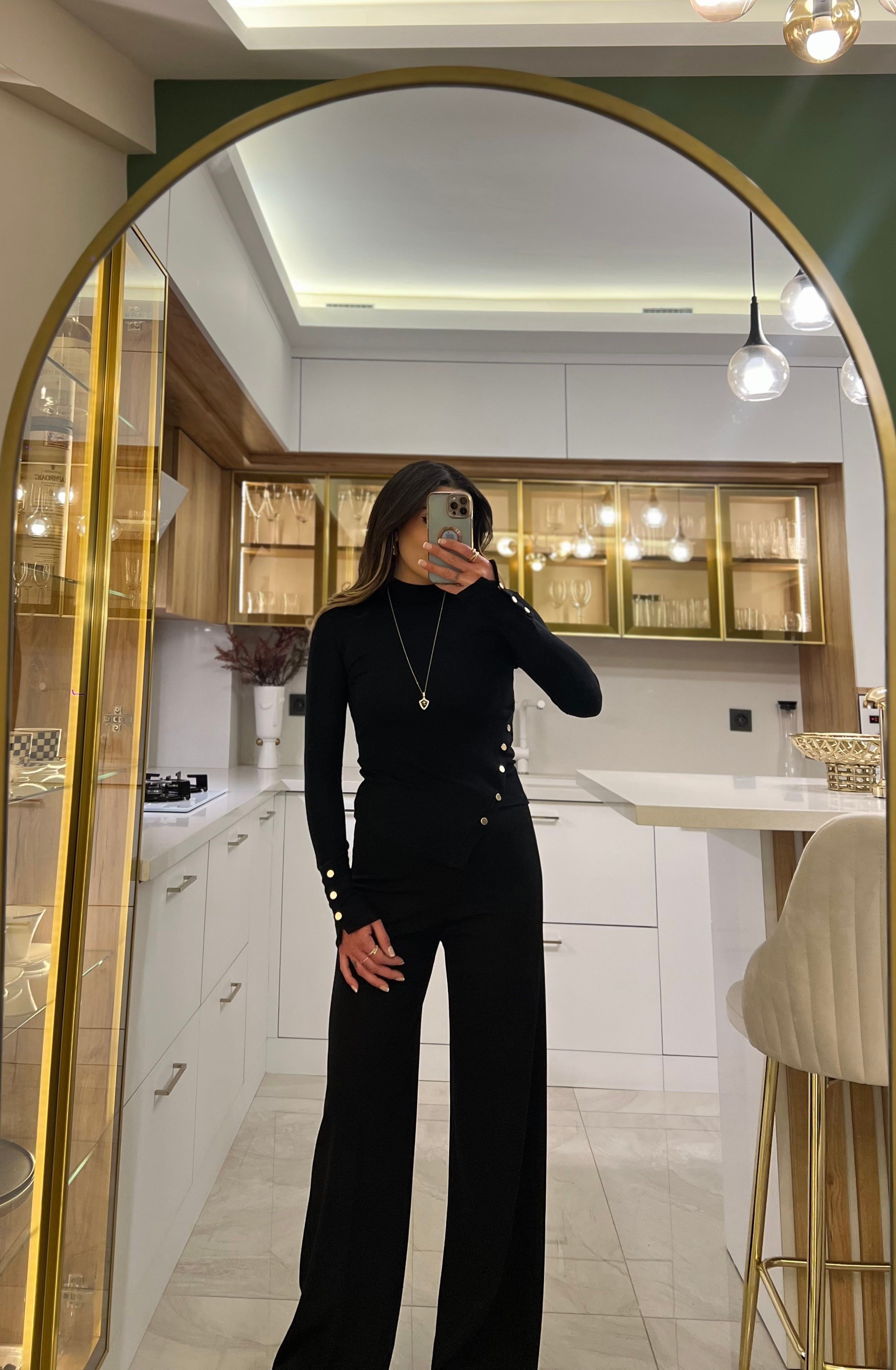 Çıt Çıt Detay Body
