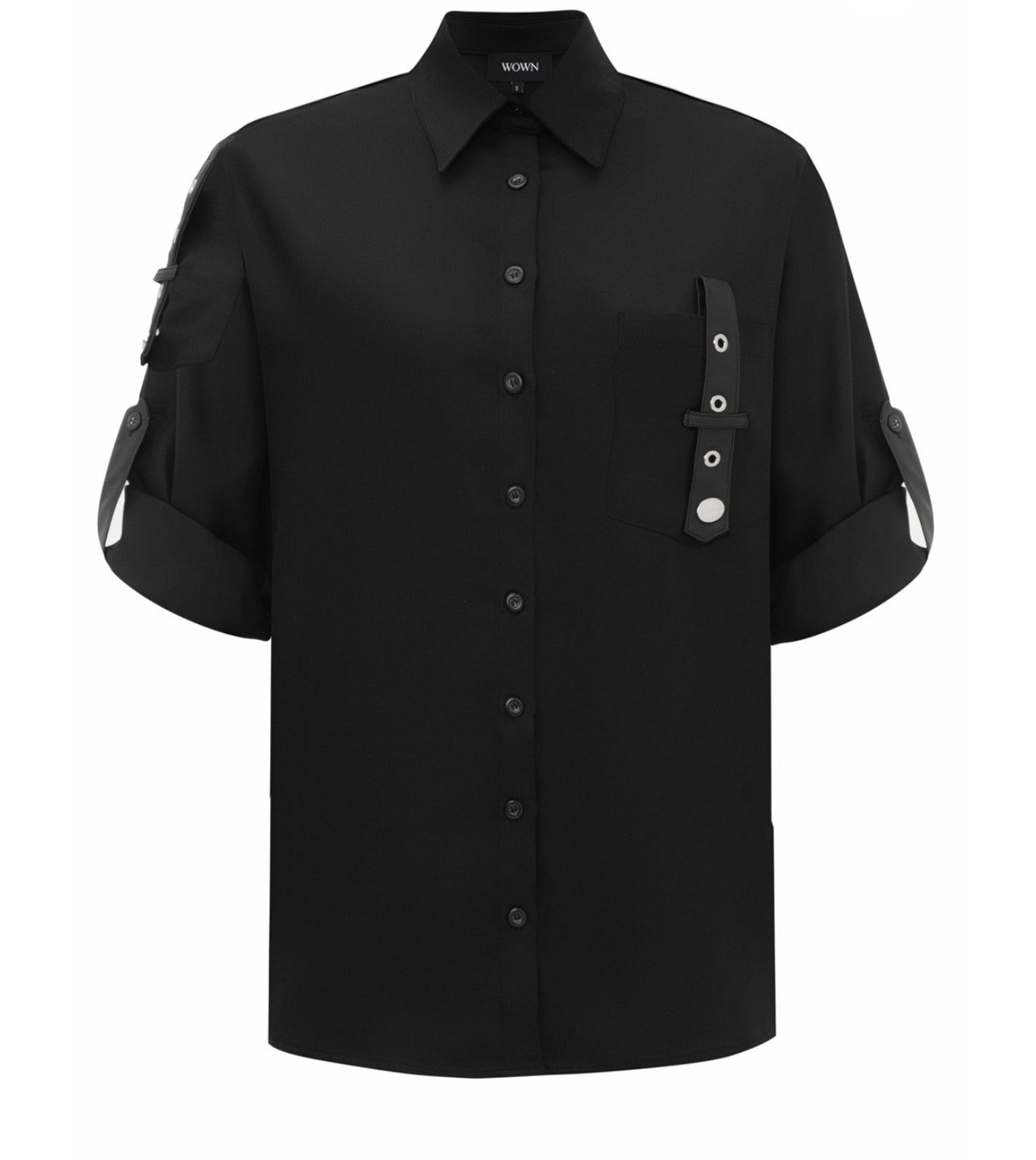 Louise Shirt