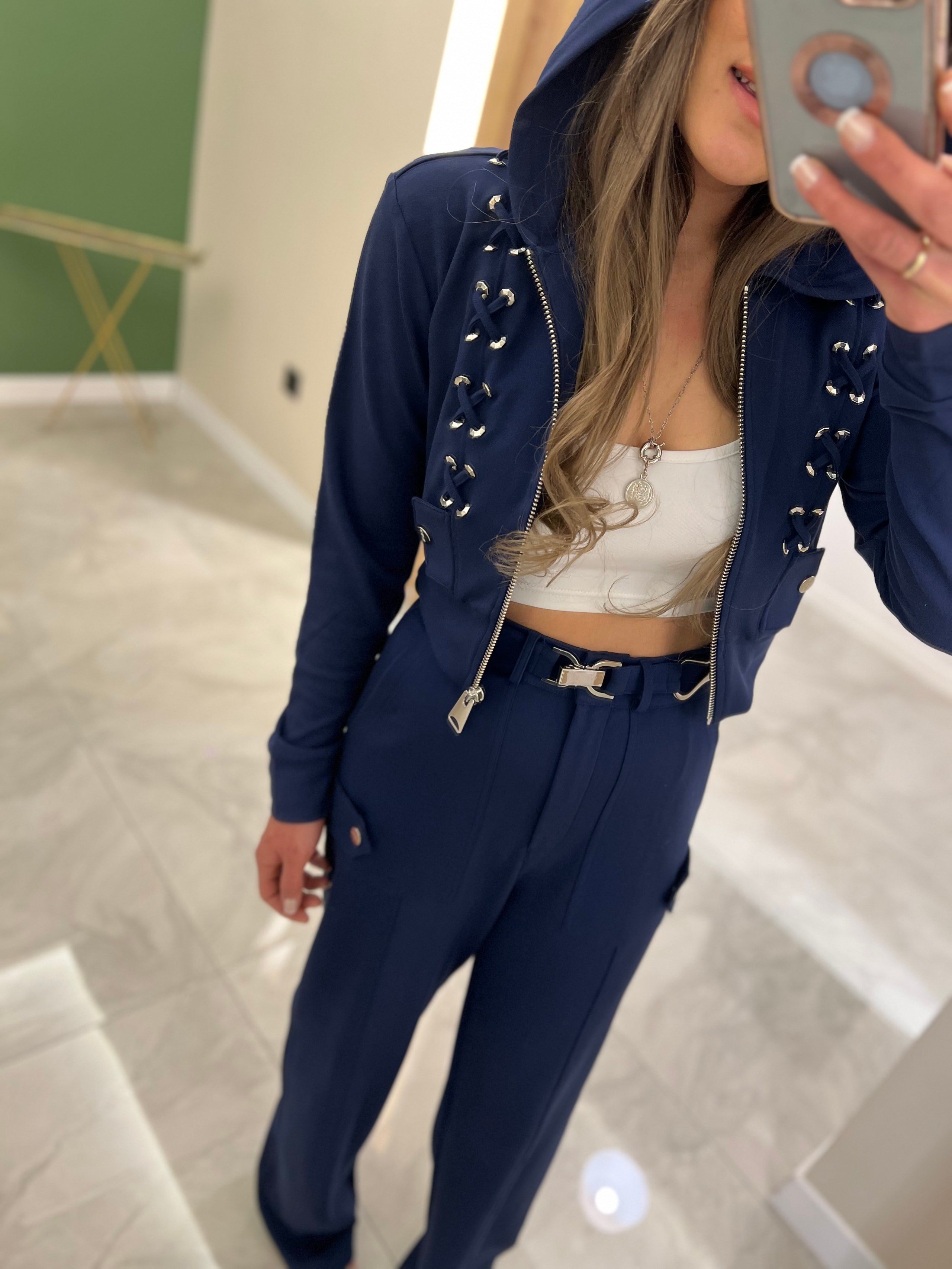 MALİBU PANTS