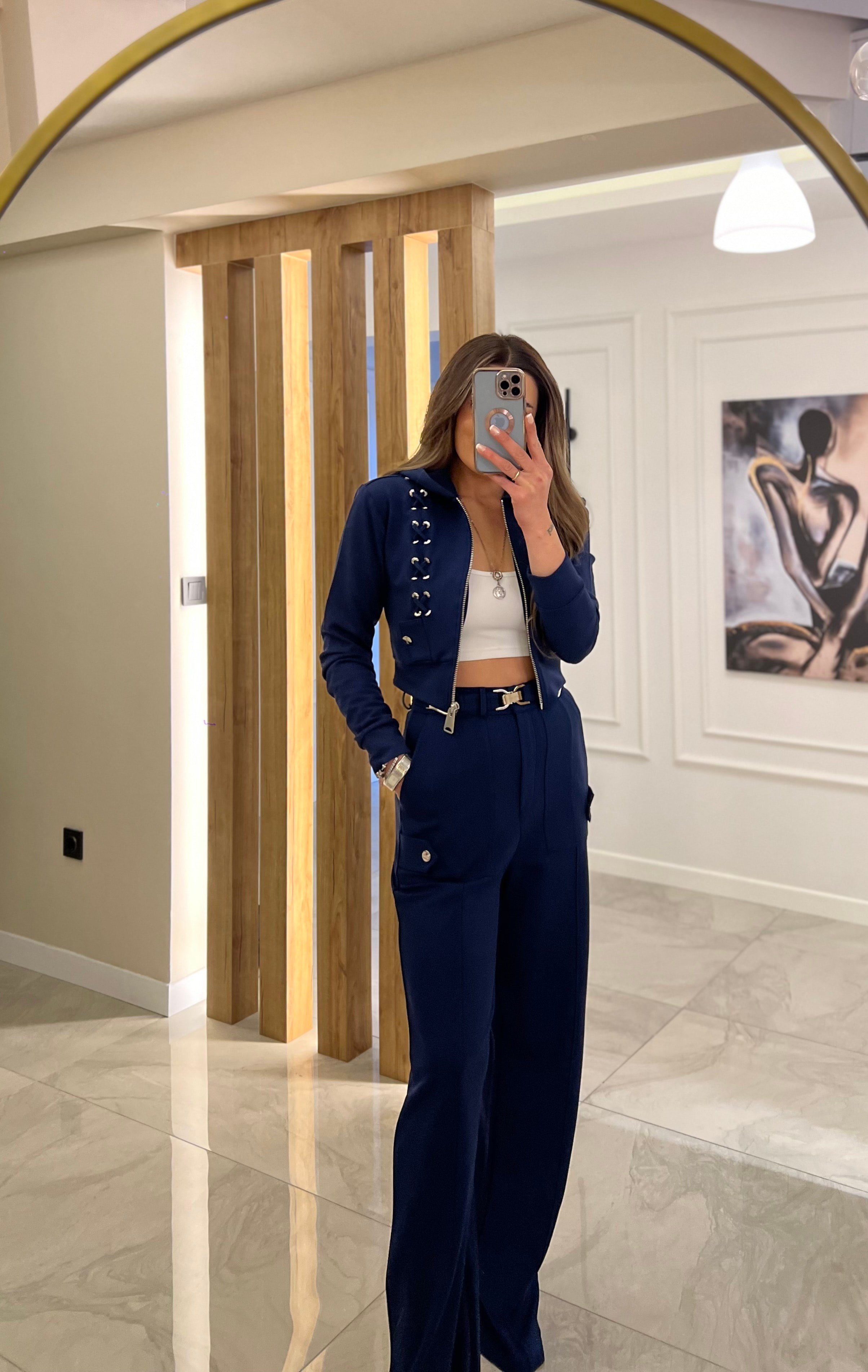 MALİBU PANTS