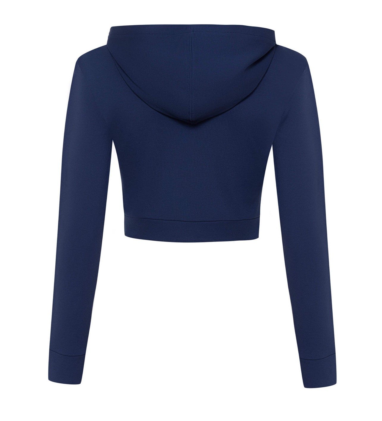 MALİBU SWEATSHIRT