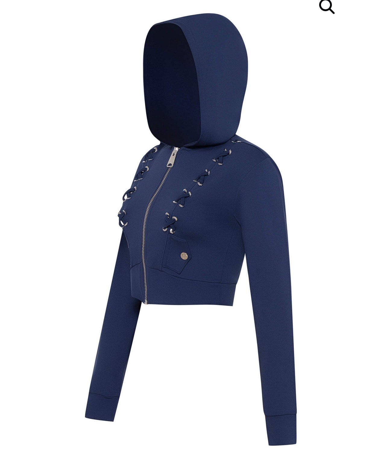 MALİBU SWEATSHIRT
