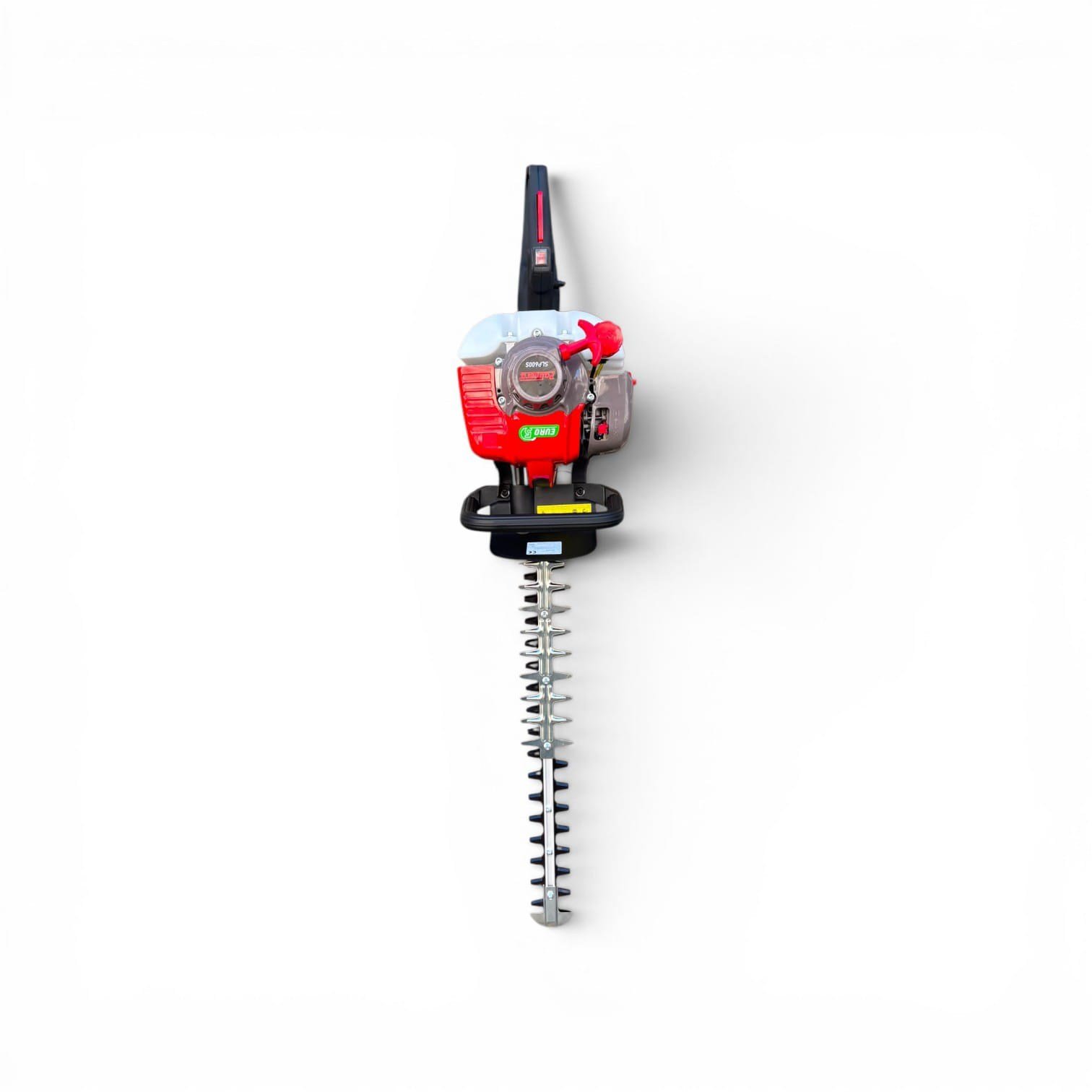 ADER Benzinli Çit Biçme Makinesi 60cm