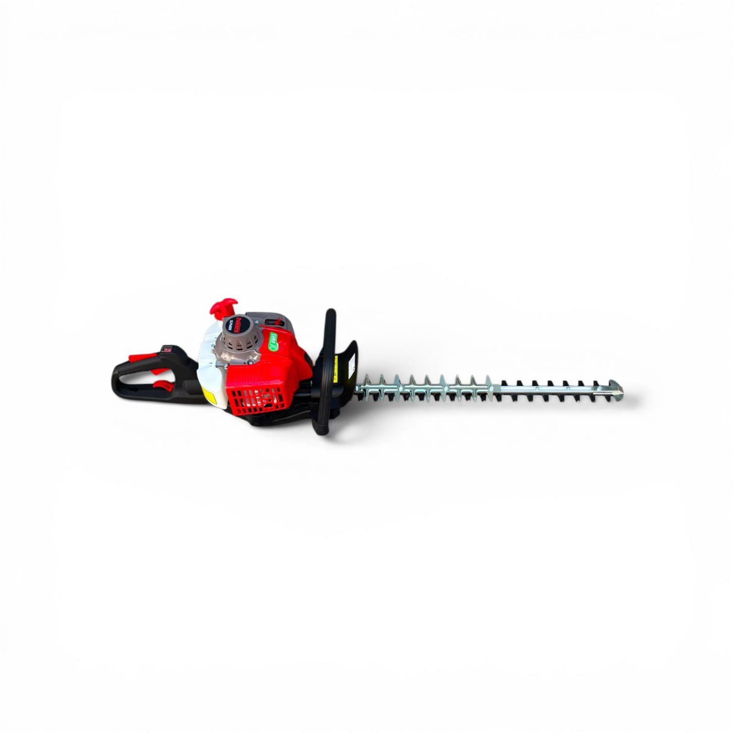 ADER Benzinli Çit Biçme Makinesi 60cm