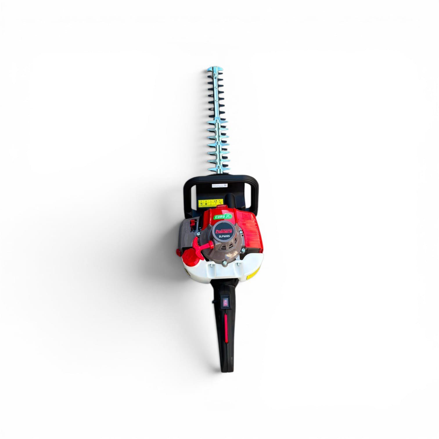 ADER Benzinli Çit Biçme Makinesi 60cm