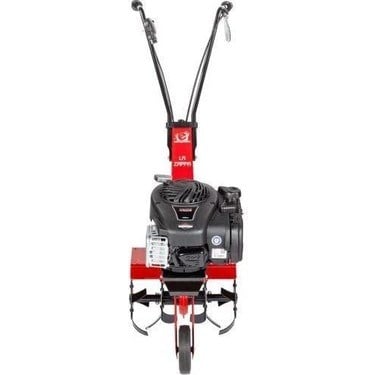 İtalyan 3 Hp Sıra Arası Çapa Makinesi
