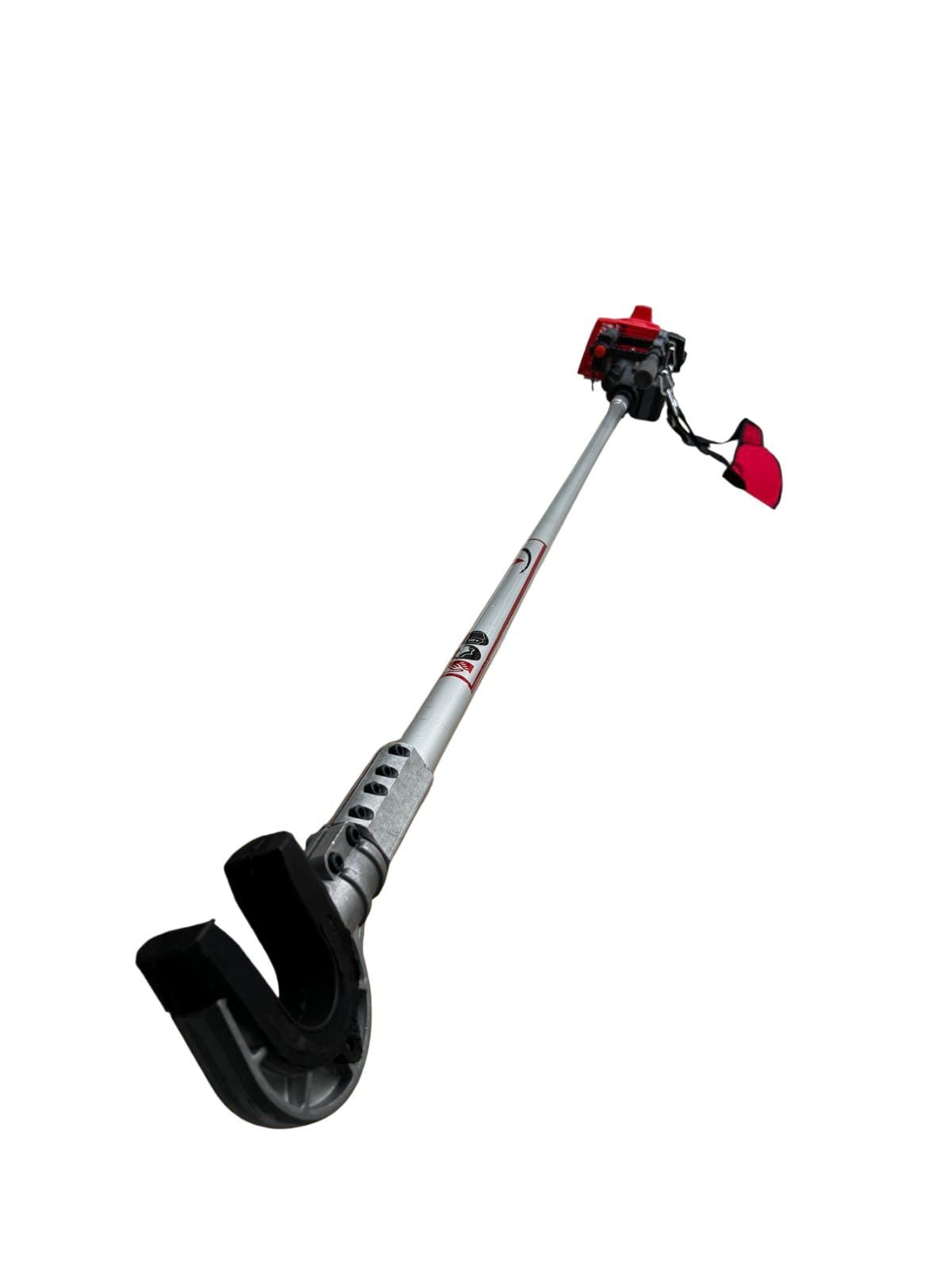 Stella Plus Sp-1000 - Zeytin Ceviz Badem Vişne Fındık  Hasat Makinesi 3.5 beygir