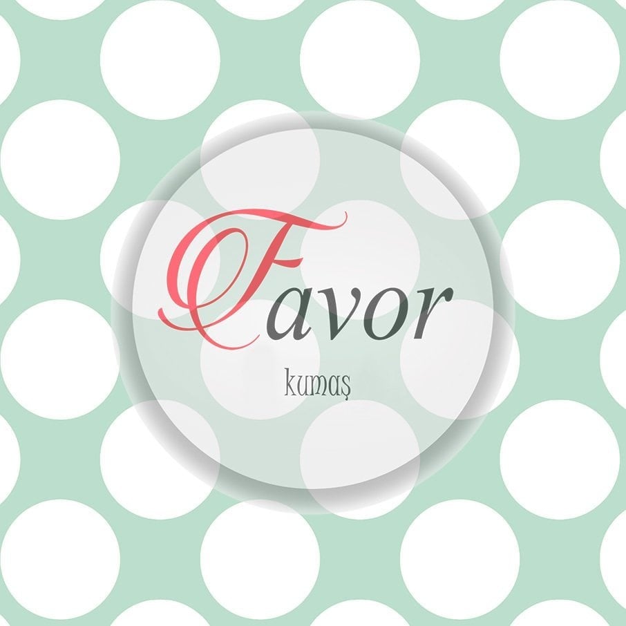 buyuk-puantiye-desenli-kumas-2