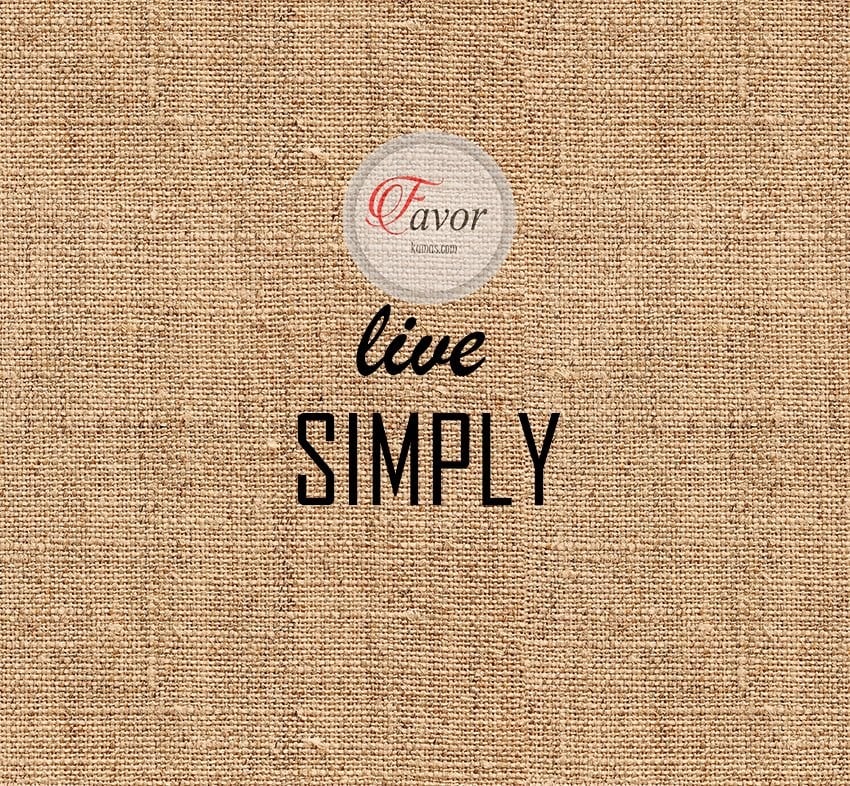 Choose Happy Döşemelik Kumaş