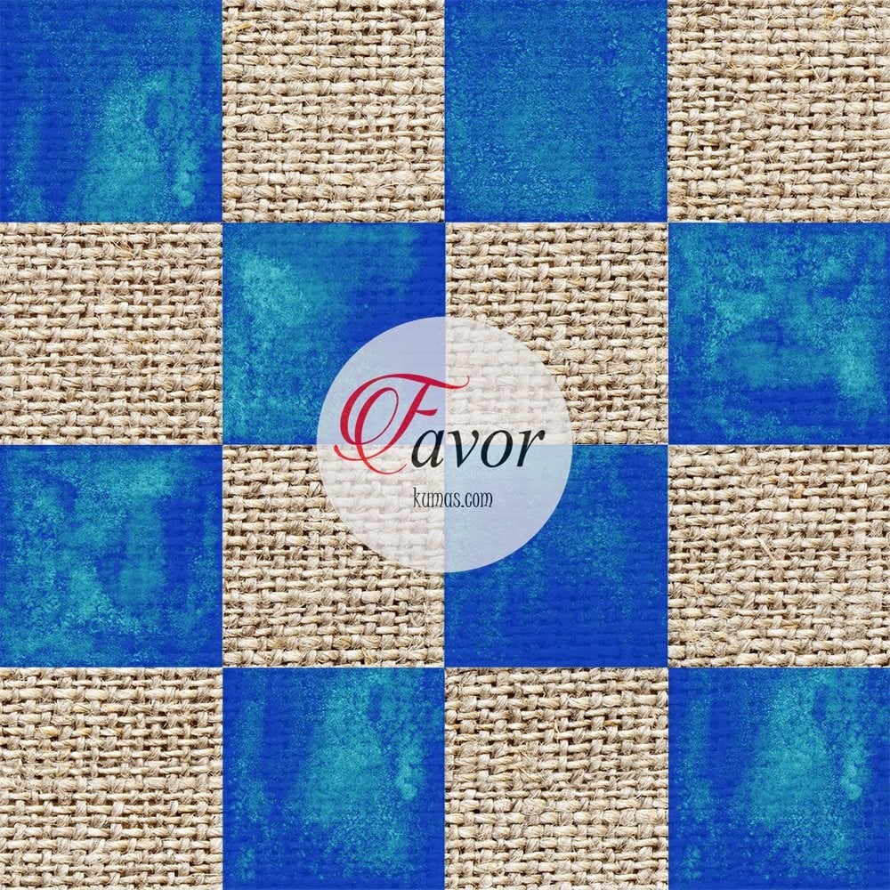 Fvr-673
