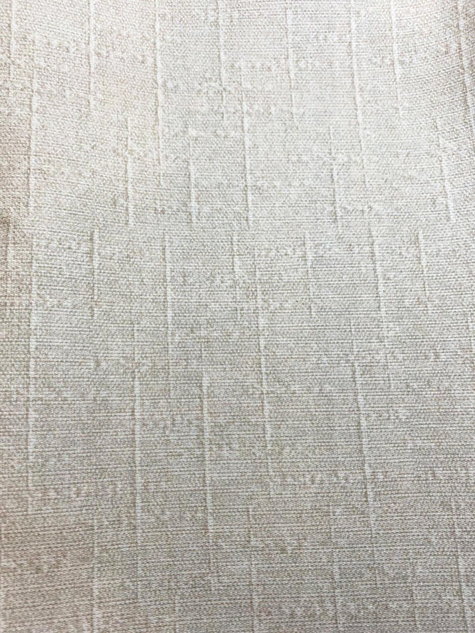 Keten Desen Döşemelik Kumaş