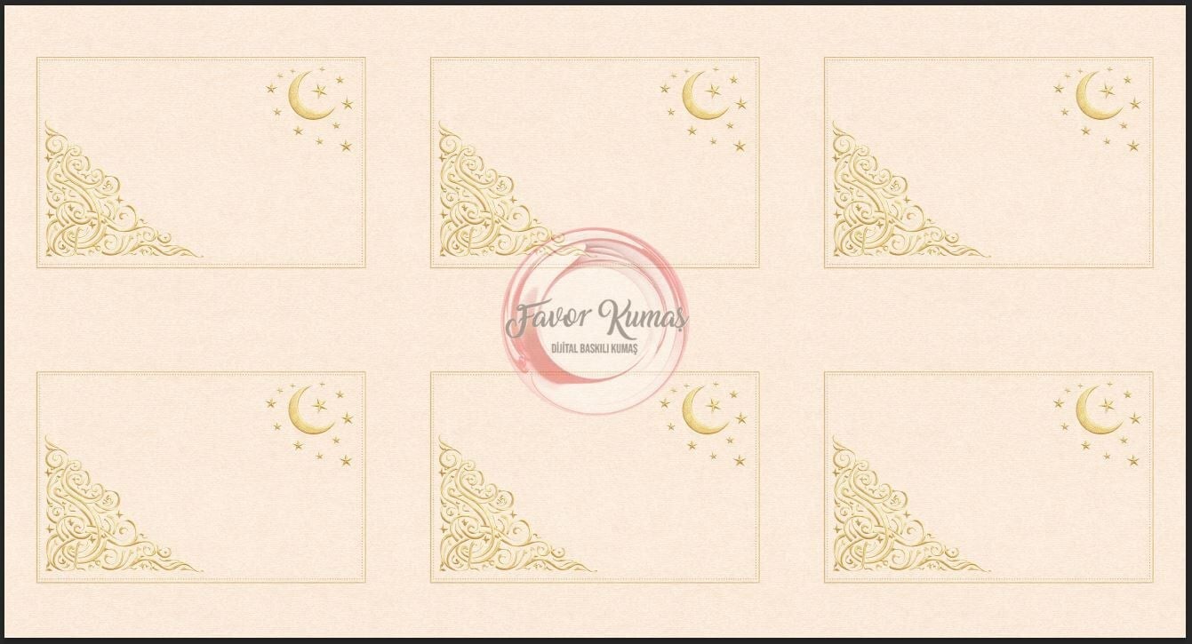 Ramazan Desenli  Runner ve A.Servisi