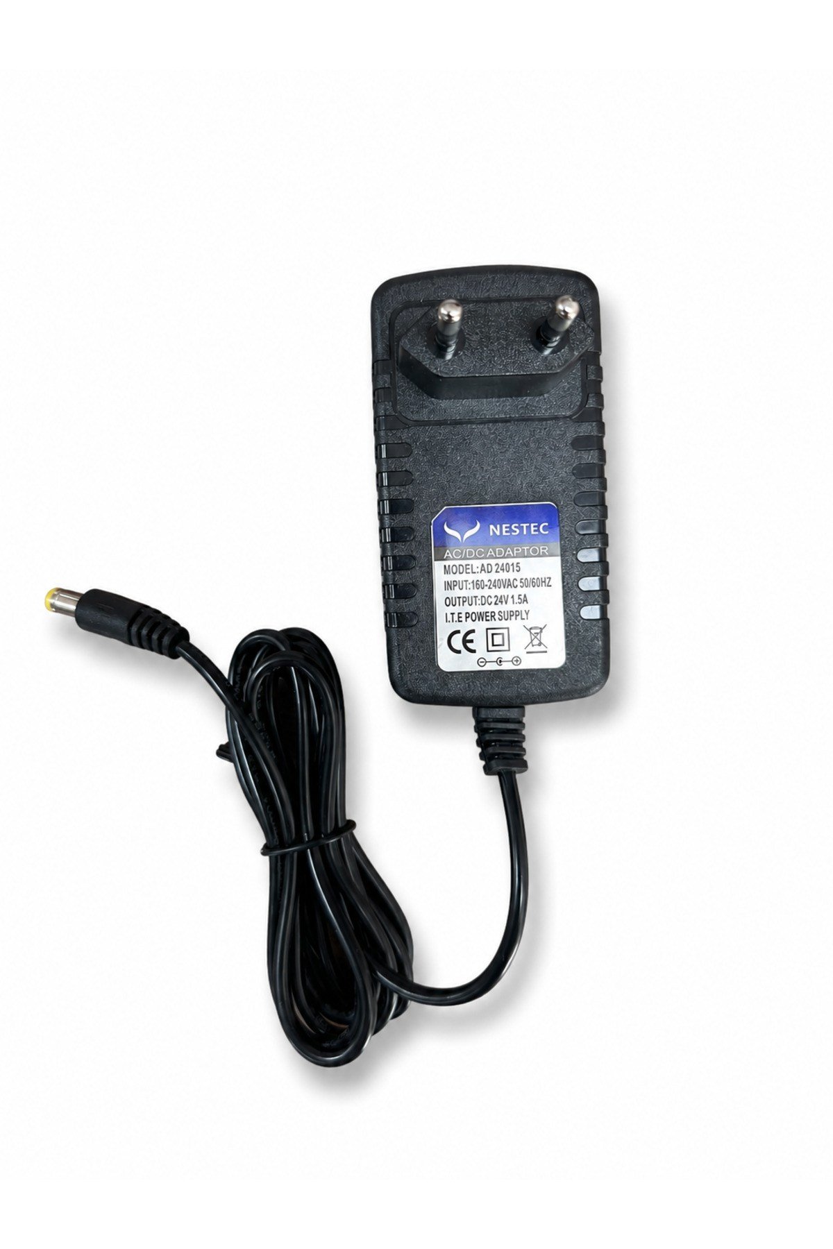 80 GPD POMPA SETİ