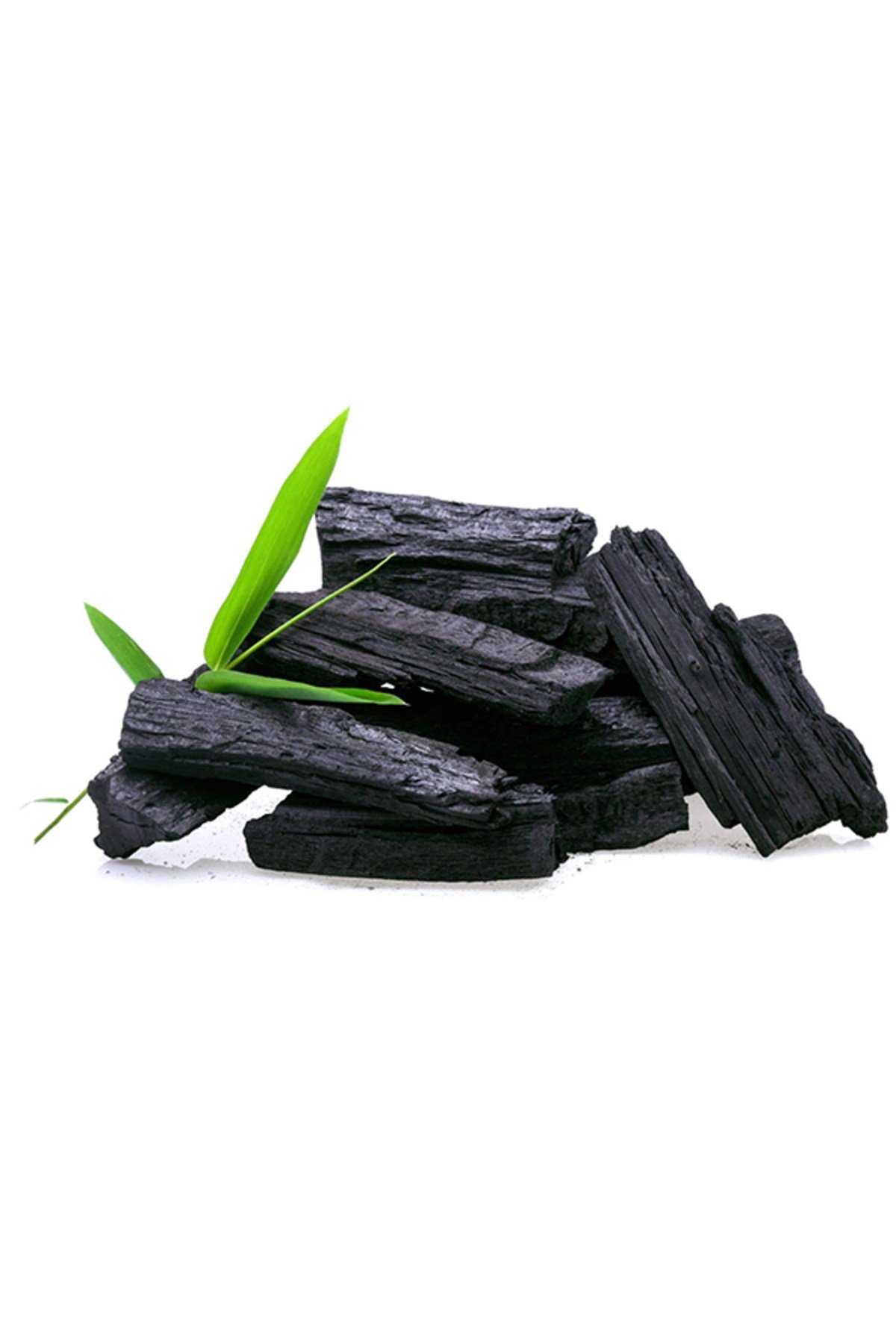 Aktif Kömür Bazlı Nsf Onaylı Carbon (10 KG)