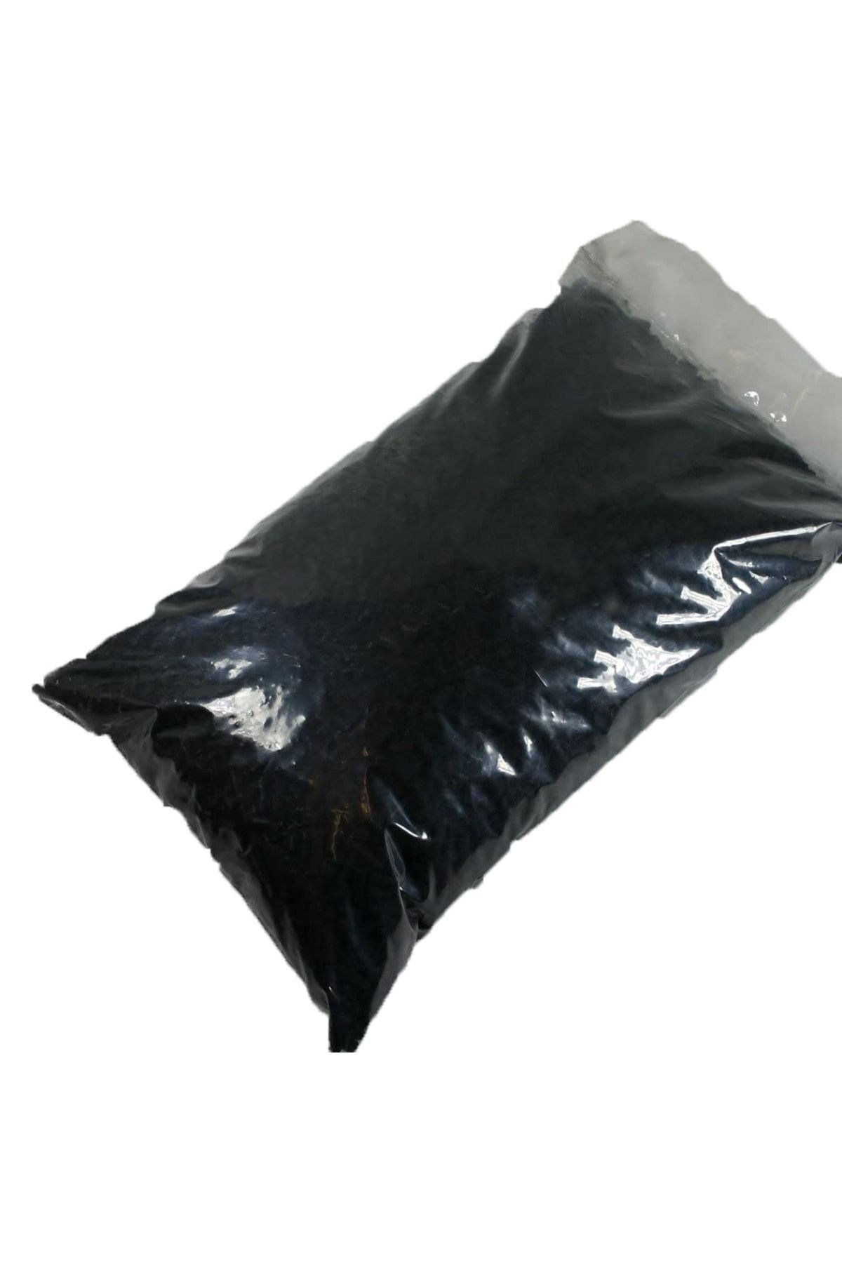 Aktif Kömür Bazlı Nsf Onaylı Carbon (10 KG)
