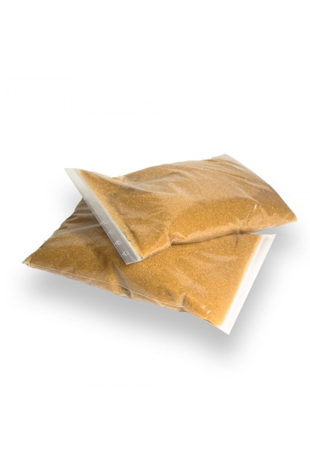 Katyonik Su Yumuşatma Reçine (1kg)