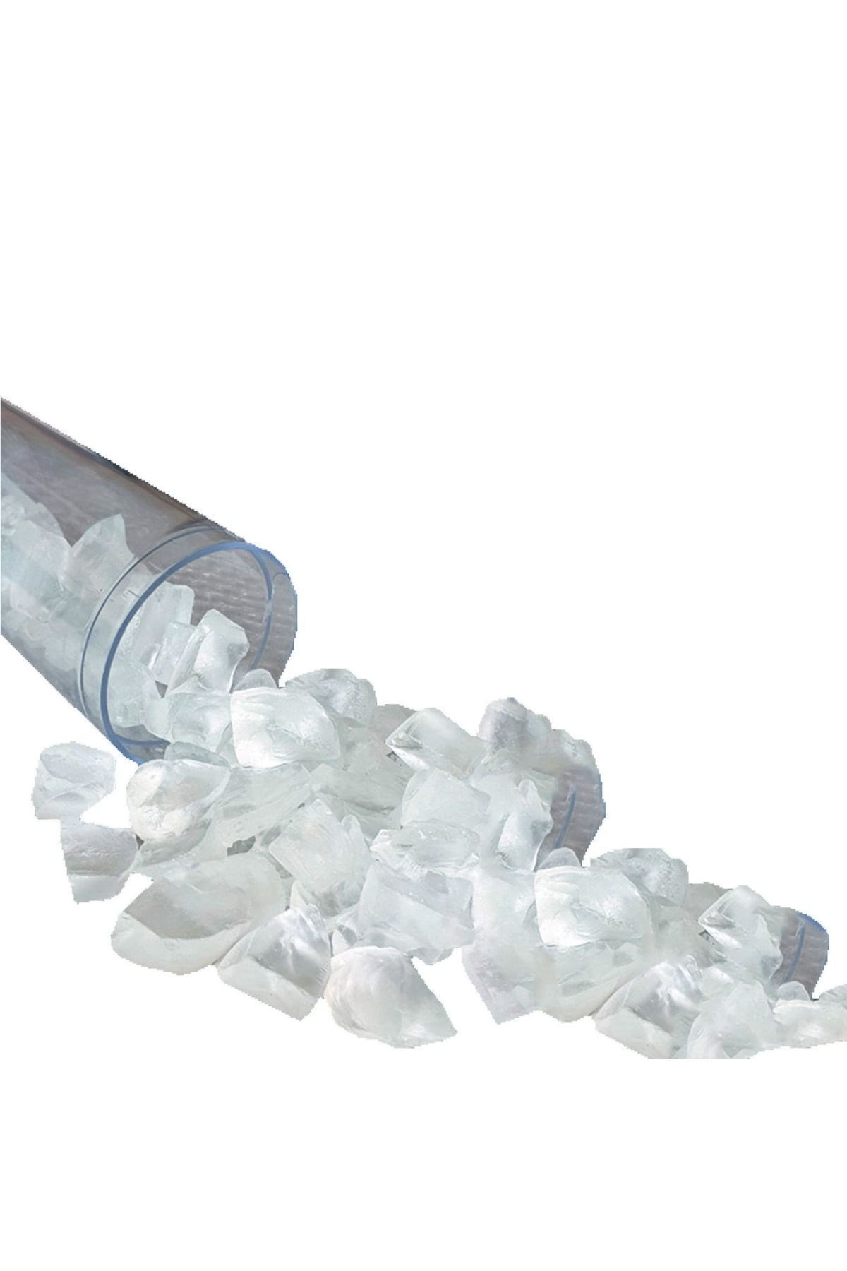Kireç Önleyici Siliphos , Silifoz Antiscalant Dökme Siliphos (1kg)