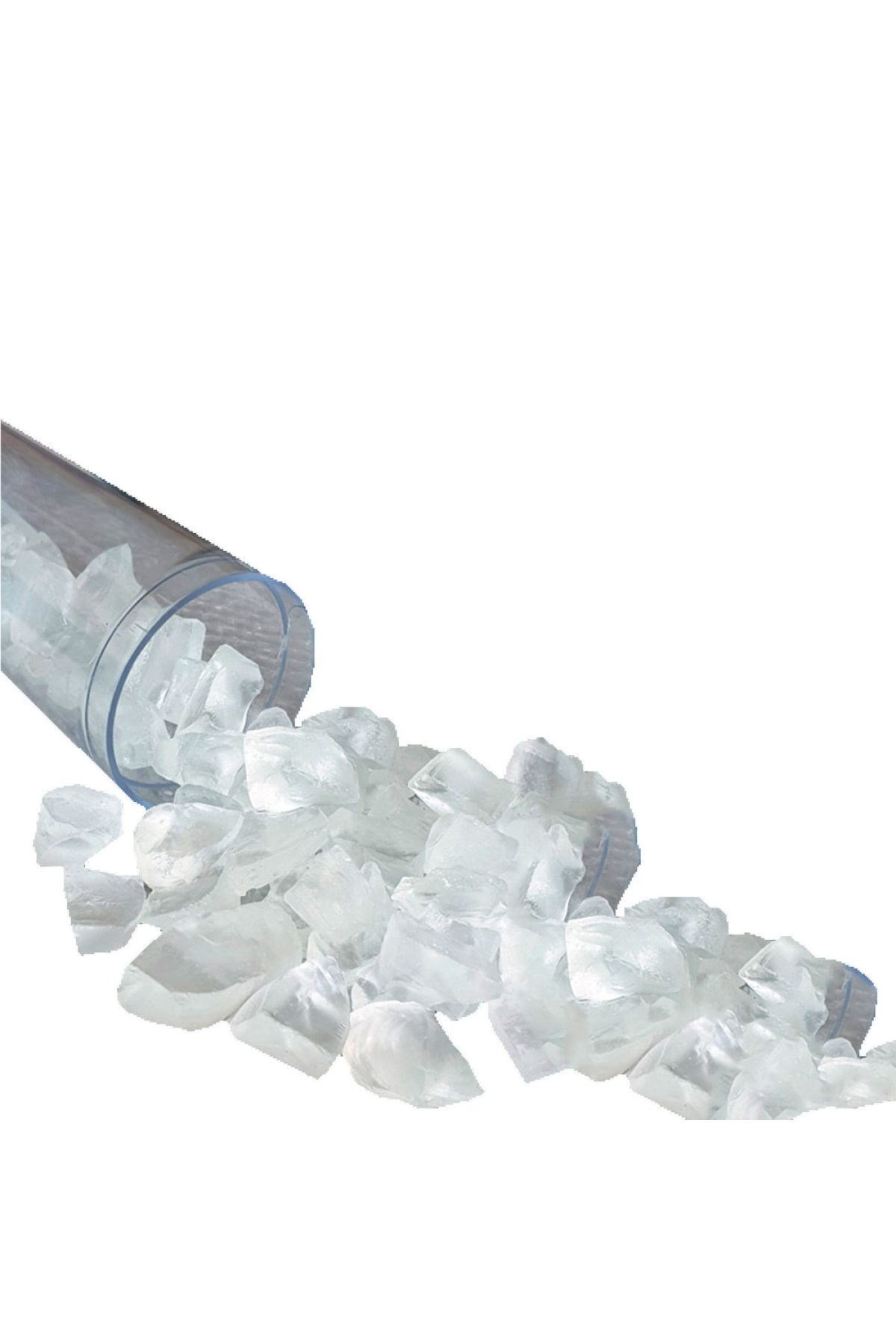 Kireç Önleyici Siliphos , Silifoz Antiscalant Dökme Siliphos 5kg