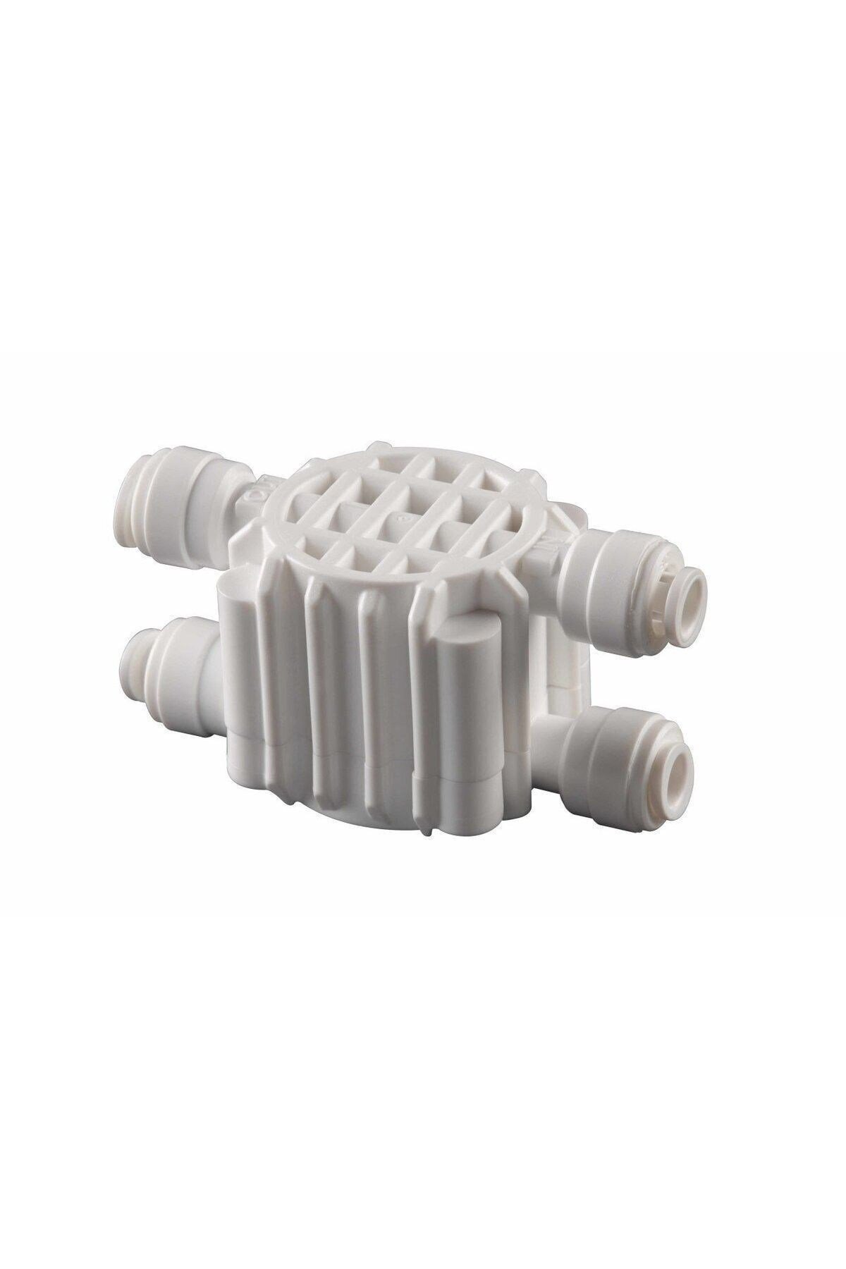 Su Arıtma Cihazıları Için Uyumly Quick Shut Off Valve