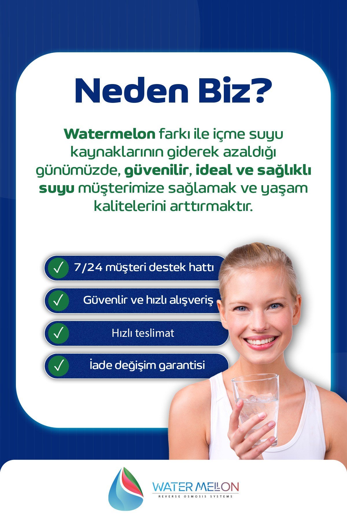 Su Arıtma Cihazları Için 5'li Alkali-detox-mineral Filtre