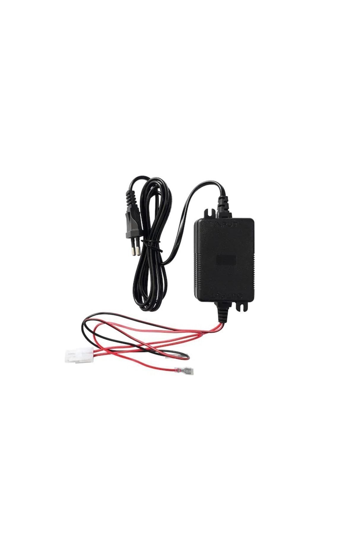 Su Arıtma Uyumlu Cihazı Pompa 75 Gpd (MOTOR) Yenileme Kiti