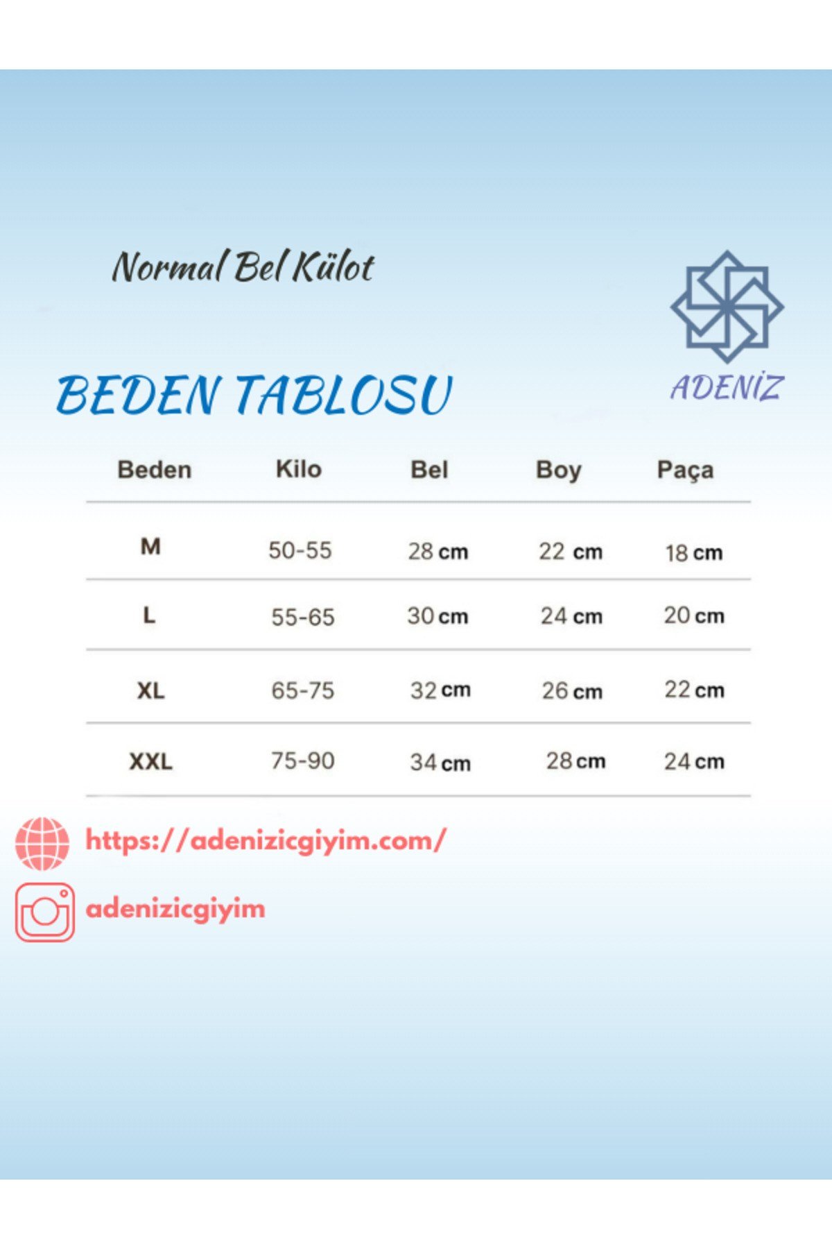 KADIN PAMUK LİKRALI BİKİNİ SLİP KÜLOT 4 LÜ TEN BEYAZ PAKET