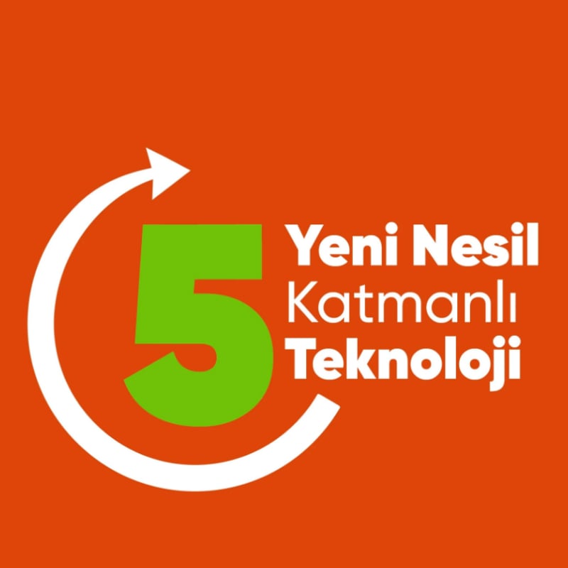 Freshlife Medium Bel Bantlı Yetişkin Hasta Bezi 30 Adet