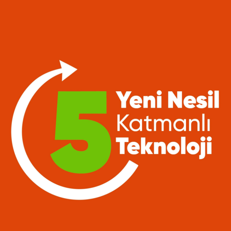 Freshlife Medium Bel Bantlı Yetişkin Hasta Bezi 30 Adet