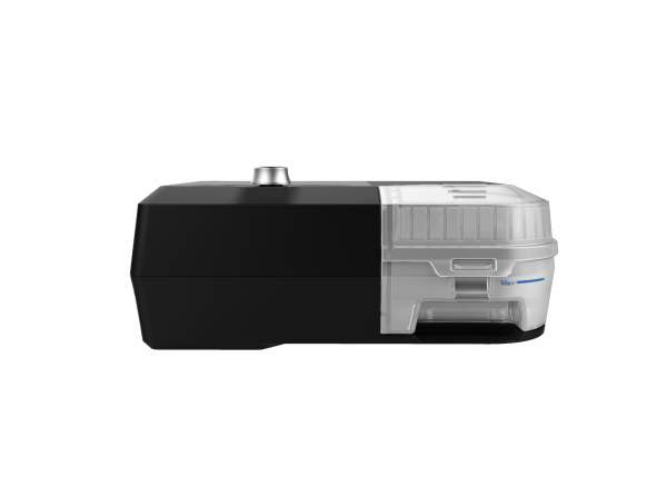 Respirox G2S CPAP