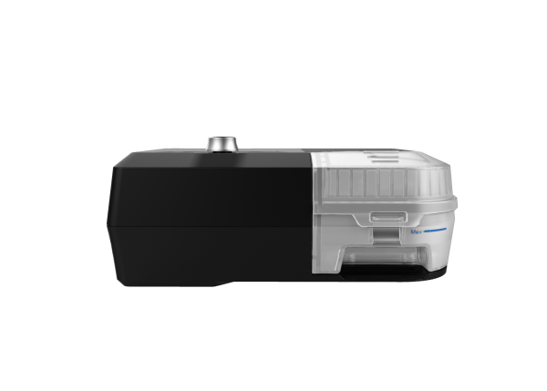 Respirox G2S CPAP