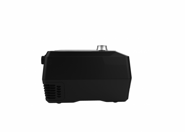 Respirox G2S CPAP