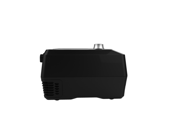 Respirox G2S CPAP