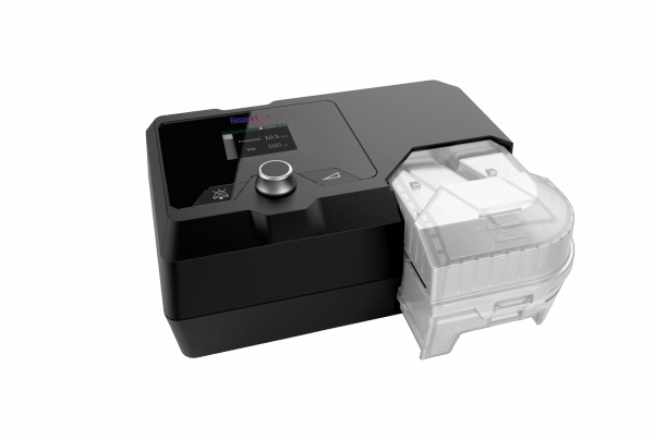 Respirox G2S CPAP