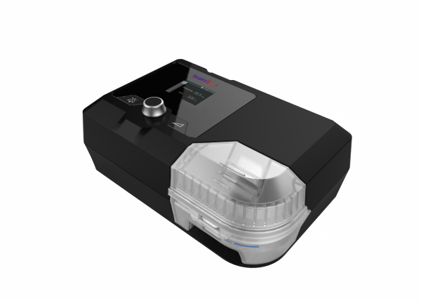 Respirox G2S CPAP