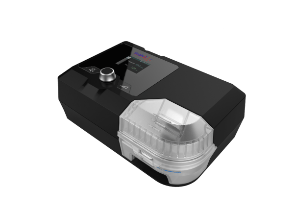 Respirox G2S CPAP