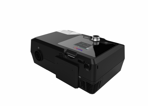 Respirox G2S CPAP